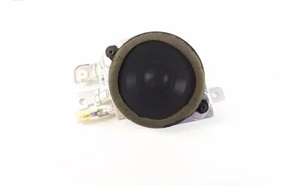 Lexus LS 460 - 600H Front door speaker 