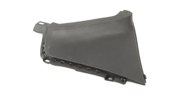 Ford Transit Other center console (tunnel) element 13262703