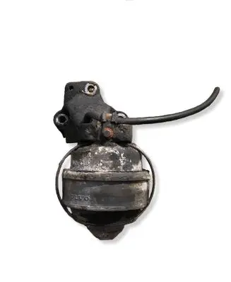 Volvo V70 Engine mount bracket 30680751