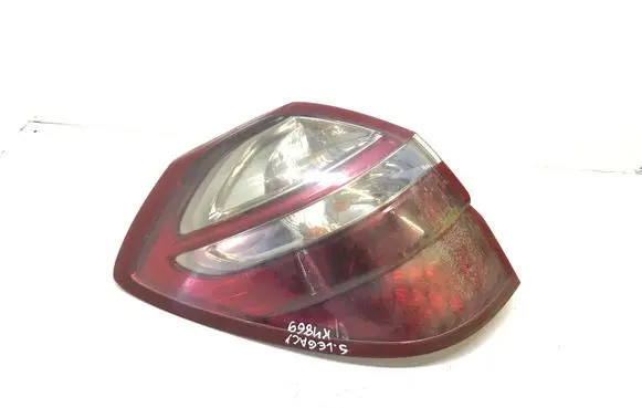 Subaru Legacy Rear/tail lights A045053 K4869