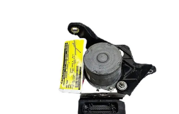 Opel Karl ABS Pump 42341112