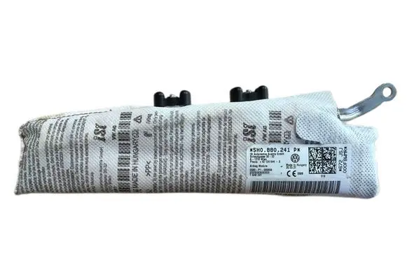 Volkswagen Golf VIII Side airbag 5H0880241