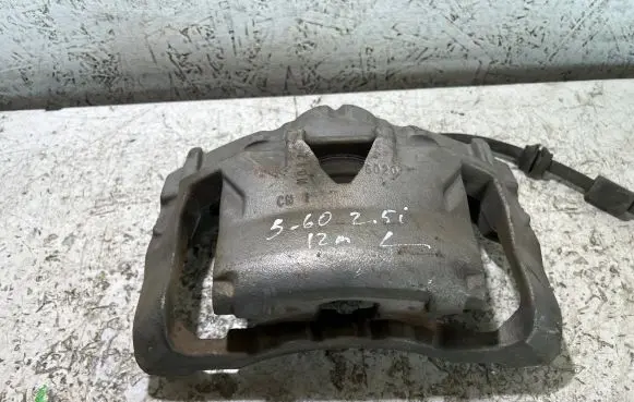 Volvo S60 Front brake caliper