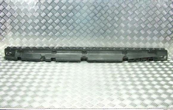 BMW X3 E83 Floor mat clip fixing clamp PRAWE
