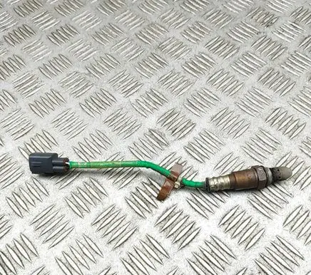 Lexus RC Lambda probe sensor 8946724020