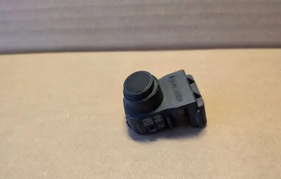 KIA Stonic Parking PDC sensor 99310H8820 A9100K2800