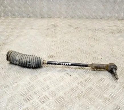 Ford Transit Custom Steering tie rod 