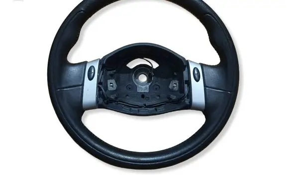 Mini One - Cooper R50 - 53 Steering wheel 67920610 6760568