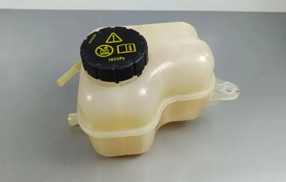 MG ZS Coolant expansion tank/reservoir