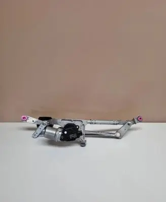 Toyota Yaris Cross Front wiper linkage and motor 85110K0120 AE1594000431