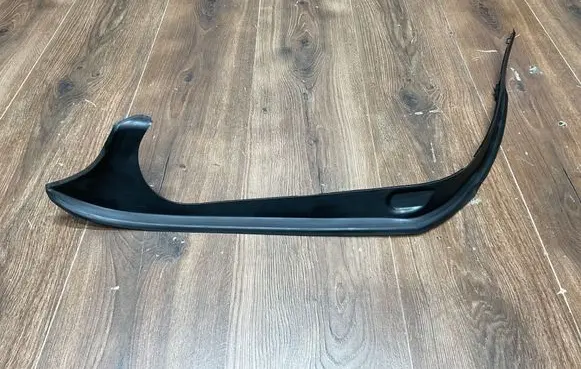 Mercedes-Benz E W213 Other trunk/boot trim element A2136902305