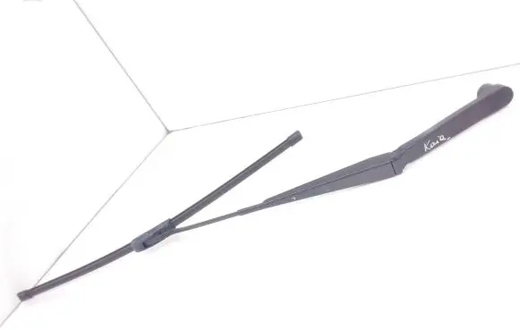 Subaru Impreza IV Front wiper blade arm 8111nwb
