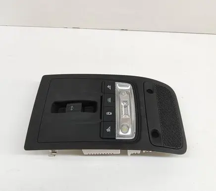 Audi A3 8Y Front seat light 8V0947135L 8V0951177