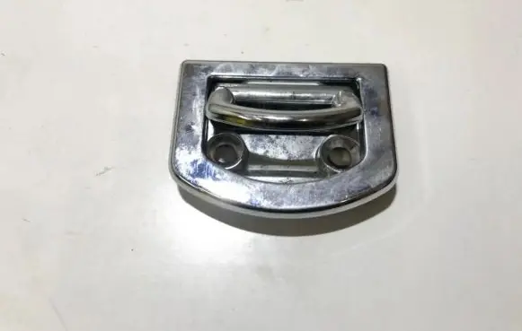 Audi A5 8T 8F Other interior part 1k0864203 vmo