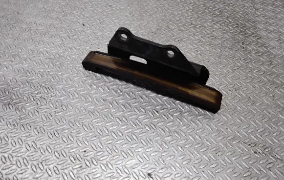 Honda CR-V Slide rail for timing chain 