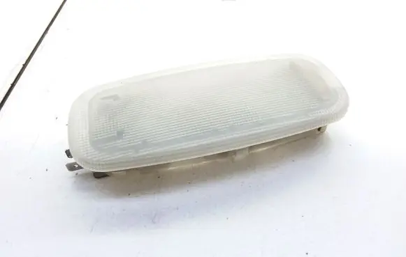 Mercedes-Benz A W168 Other interior light 2028200401