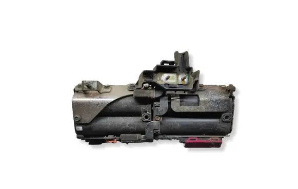 Mazda 6 Other devices GKH867ZC0C H101565