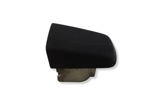 Nissan Qashqai Rear door handle cover 1169BIS