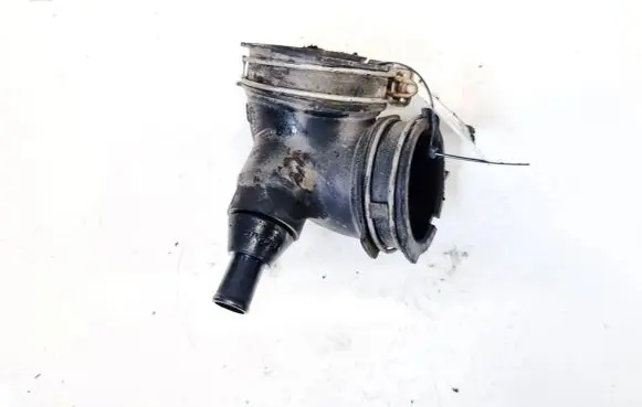 Toyota Auris E180 Air intake hose/pipe 178800T050