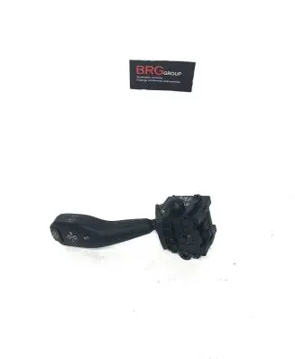 BMW 3 E36 Indicator stalk 8363668 01104010 8363662