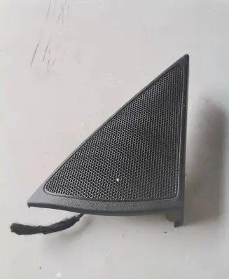 Mercedes-Benz S W221 Front door high frequency speaker A2218200202 20707Q1 729722800004