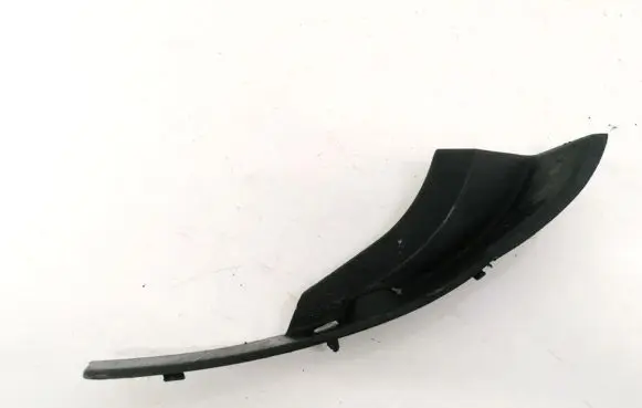 Mazda 2 Other interior part D65151PB1 K2443