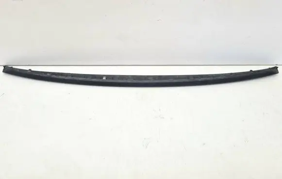 KIA Stinger Front bumper lip 86590J5600