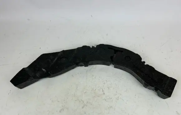 Mercedes-Benz GLE W167 Other interior part A1676842100