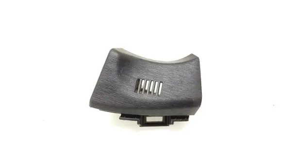Toyota Prius+ (ZVW40) Other dashboard part 5543147050