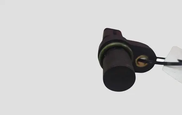 BMW 1 E81 E87 Camshaft position sensor 780309301