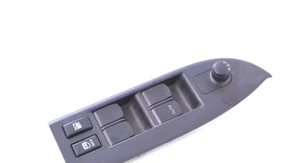 Suzuki Grand Vitara II Electric window control switch 8371765J05PK