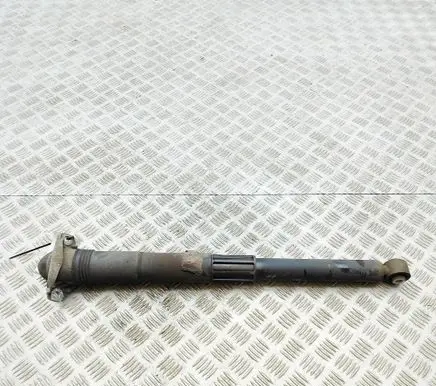Volkswagen T-Roc Rear shock absorber/damper 5Q0513049HT
