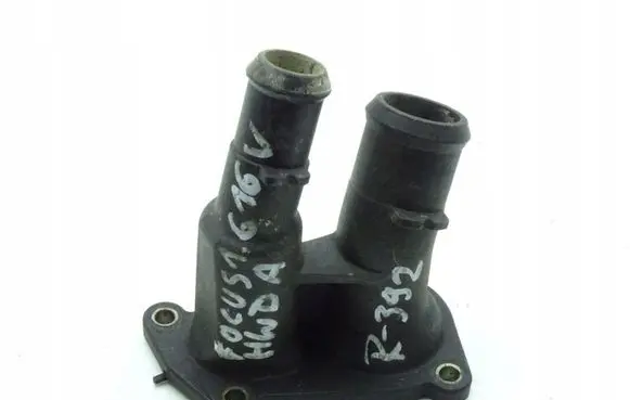 Ford Focus Thermostat housing 2S6G-9K478-BA