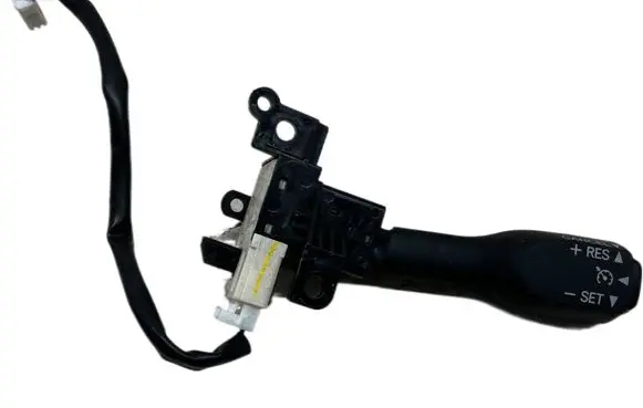 Toyota Avensis T270 Cruise control stalk 
