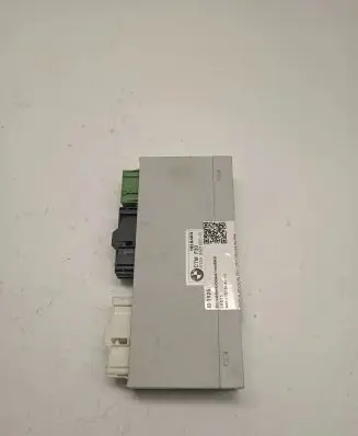 BMW 4 F32 F33 Other control units/modules 9381020