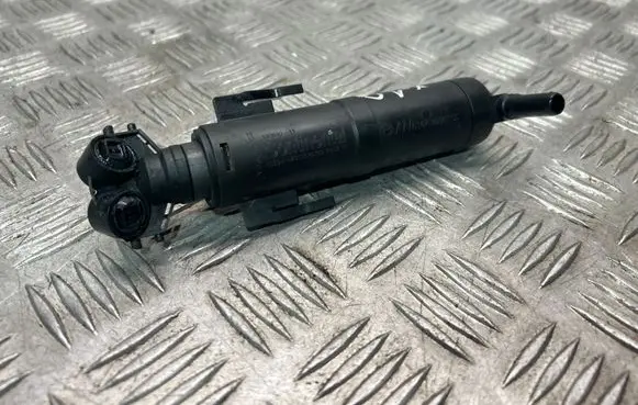 BMW X1 E84 Headlight washer spray nozzle 2990155