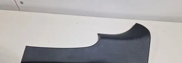 Ford B-MAX Door glass trim AV11R24583BDW