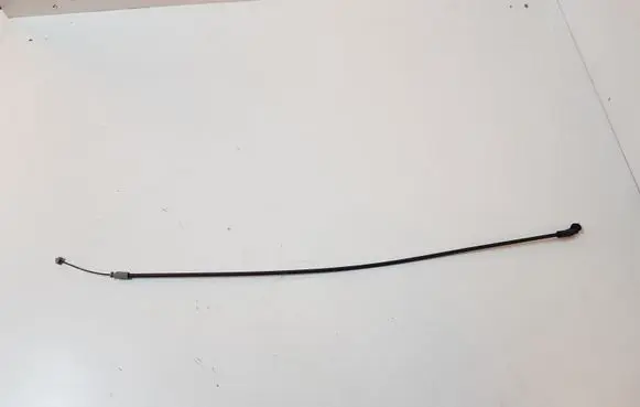 Ford Mustang VI Seat adjustment assembly FM5010GC04315 FM5010