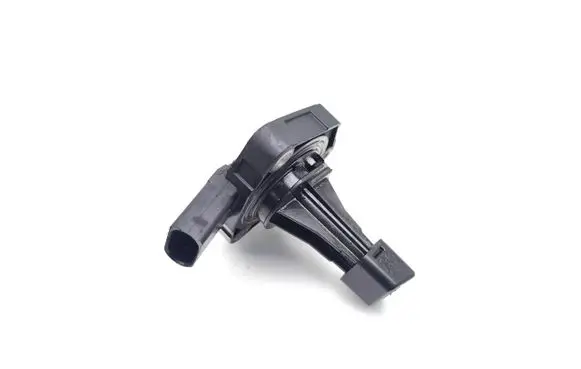 Seat Leon (1P) Oil level sensor 03C907660G 6PR009629 6PR00962902