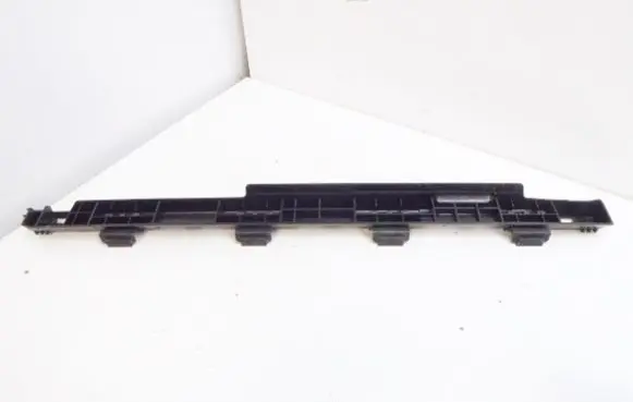 Mercedes-Benz E W212 Rear bodywork 2126800456