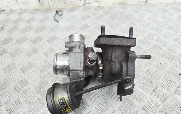 Turbo