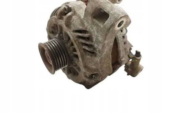 Mazda MX-5 NC Miata Generator/alternator A3TG1391A
