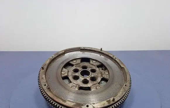Volkswagen PASSAT CC Clutch set kit 