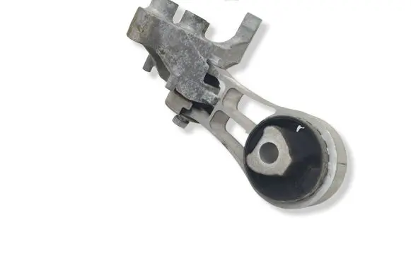Chrysler Pacifica Gearbox mount P68224737AB