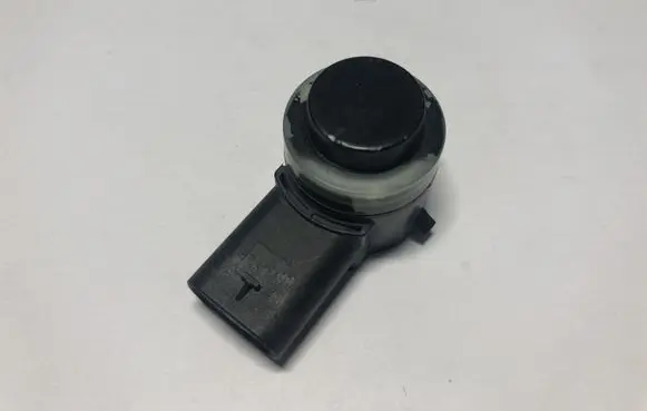 BMW 5 G30 G31 Parking PDC sensor 9274427