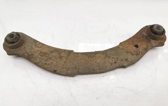 Mitsubishi ASX Rear control arm