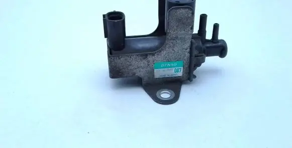 Honda CR-V Turbo solenoid valve 1397000870