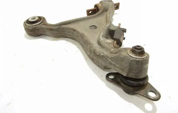 Volvo S60 Front lower control arm/wishbone kodo