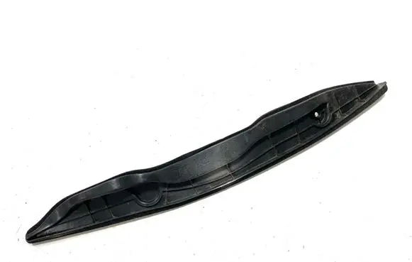 Chevrolet Spark Fender end trim 94571377