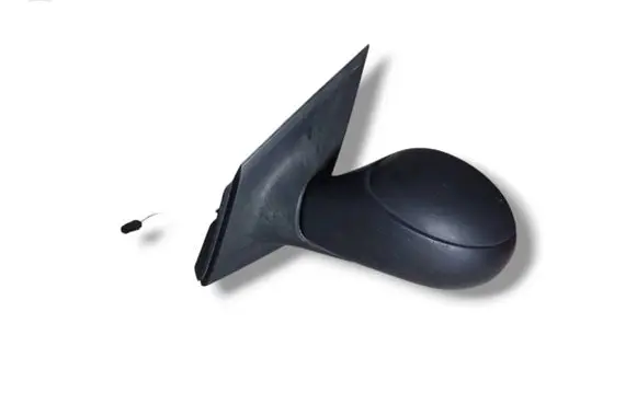 Citroen C2 Front door electric wing mirror E10103024 011030 E201101